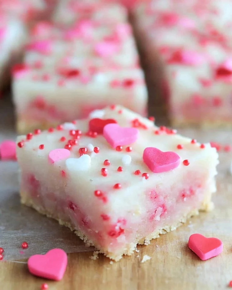 Valentine-Sugar-Cookie-Bar-Recipe