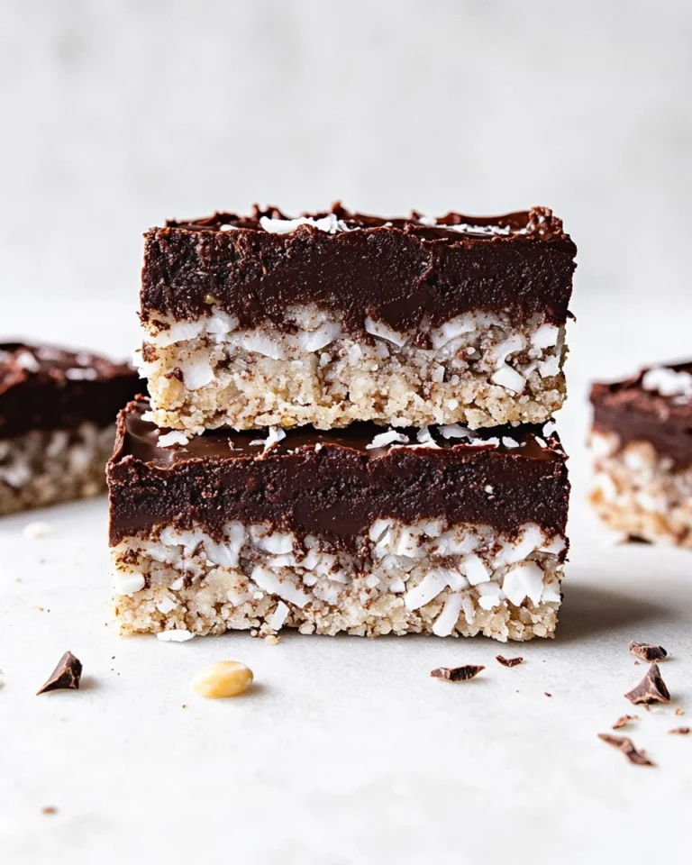 Valentines-Day-Coconut-Chocolate-Keto-Bars-Recipe