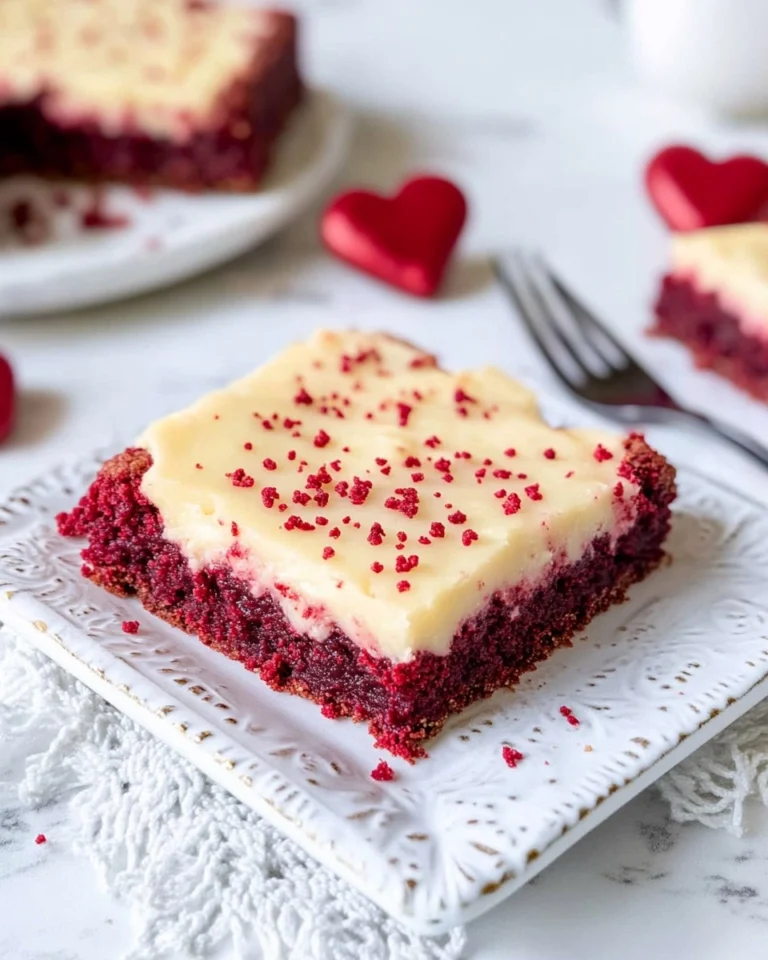 Valentines-Day-Red-Velvet-Cookie-Bars-Recipe