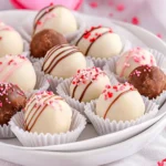 Valentines-Day-Truffles-Recipe