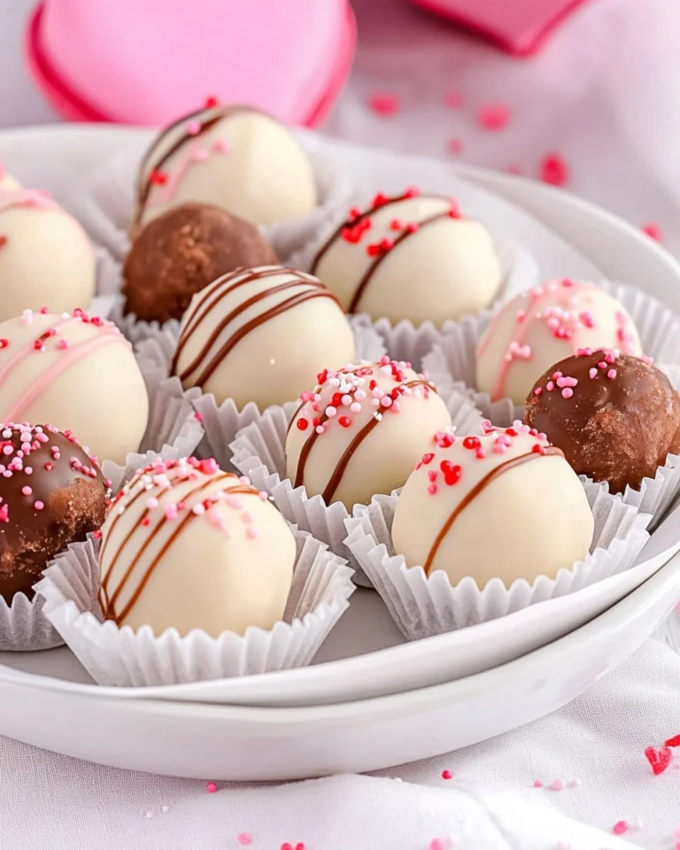 Valentines-Day-Truffles-Recipe