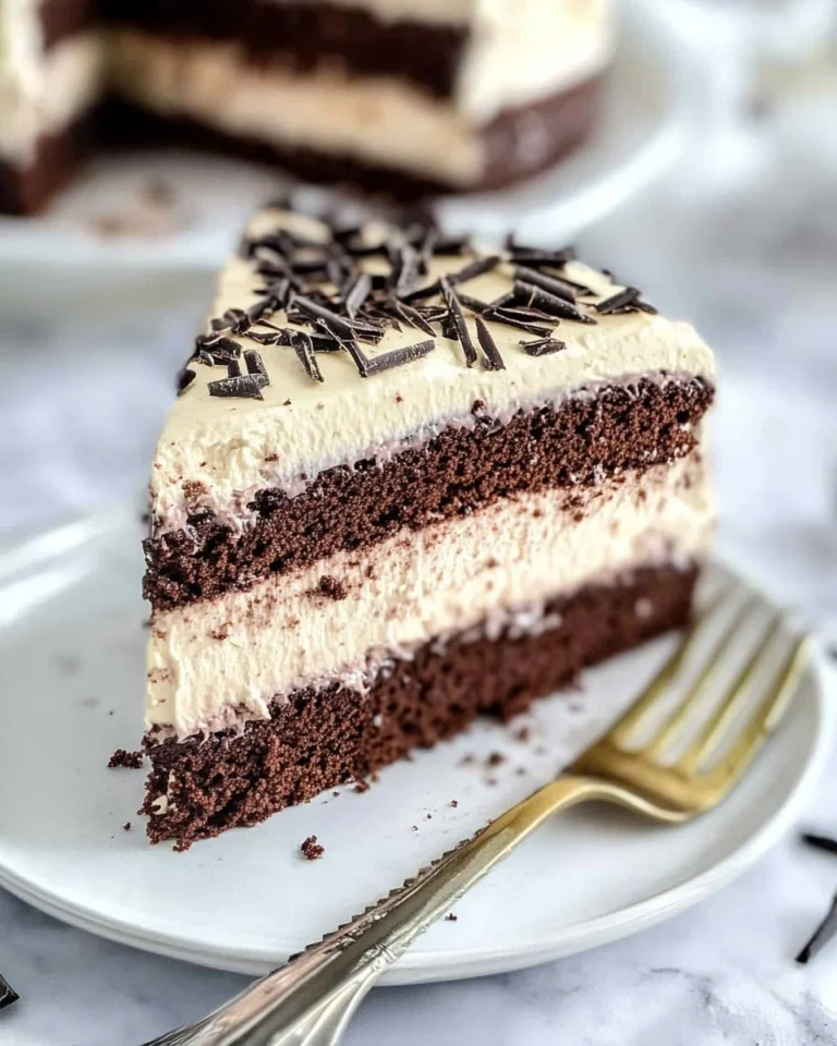 Vanilla-Bean-Chocolate-Cake-Recipe