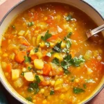 Winter Vegetable Soup 123 Winter-Vegetable-Soup-Recipe