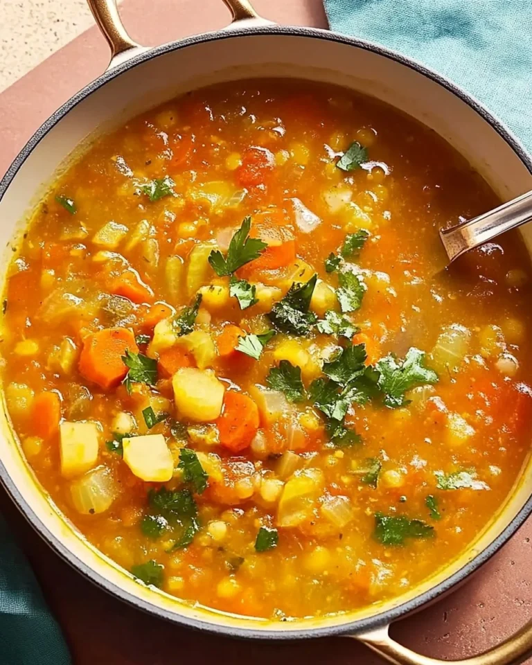 Winter-Vegetable-Soup-Recipe