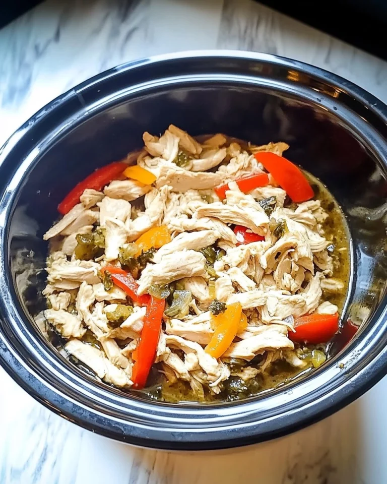 chicken-crockpot-recipes-healthy-Recipe