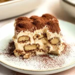 Baileys-Irish-Cream-Tiramisu-Easy-No-Bake-Dessert-Recipe