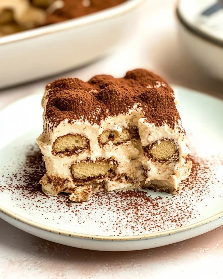 Baileys-Irish-Cream-Tiramisu-Easy-No-Bake-Dessert-Recipe
