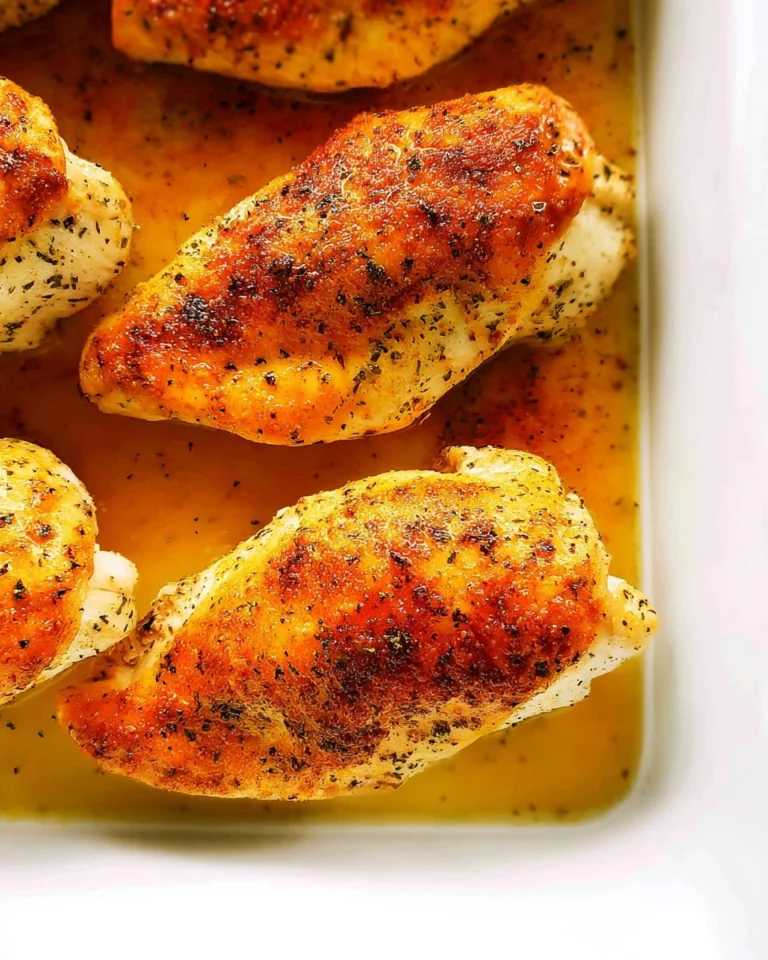 Baked-Chicken-Breasts-Recipe
