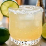 Best margarita recipes 73 Best-margarita-recipes-Recipe