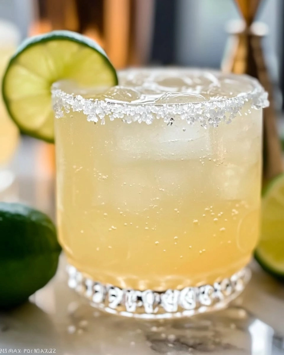 Best margarita recipes 70 Best margarita recipes