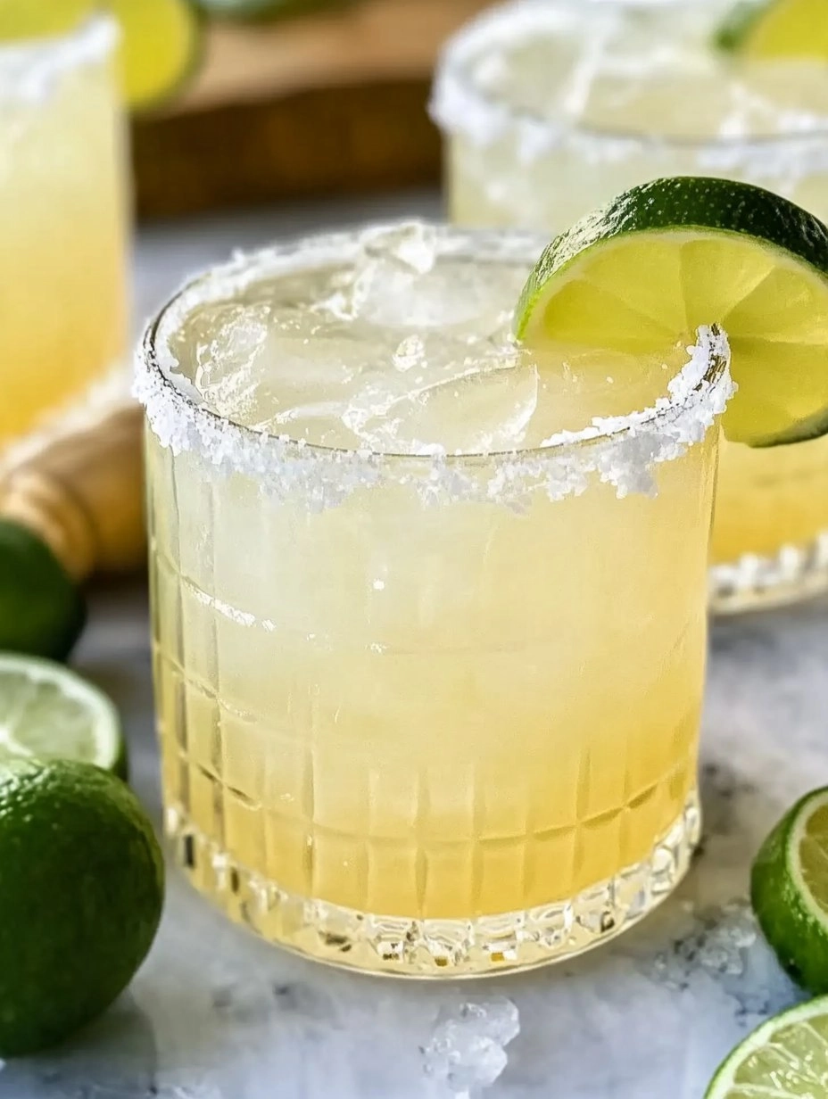 Best margarita recipes 71 Best margarita recipes