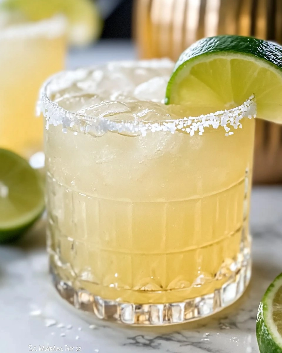 Best margarita recipes 72 Best margarita recipes