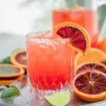 Blood-Orange-Margarita-Pitcher-Easy-Big-Batch-Citrus-Cocktail-Recipe