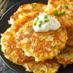 Boxty-Irish-Potato-Pancakes-Crispy-and-Delicious-Recipe