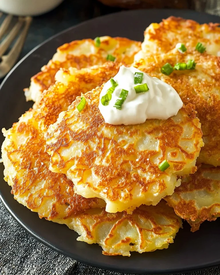 Boxty-Irish-Potato-Pancakes-Crispy-and-Delicious-Recipe