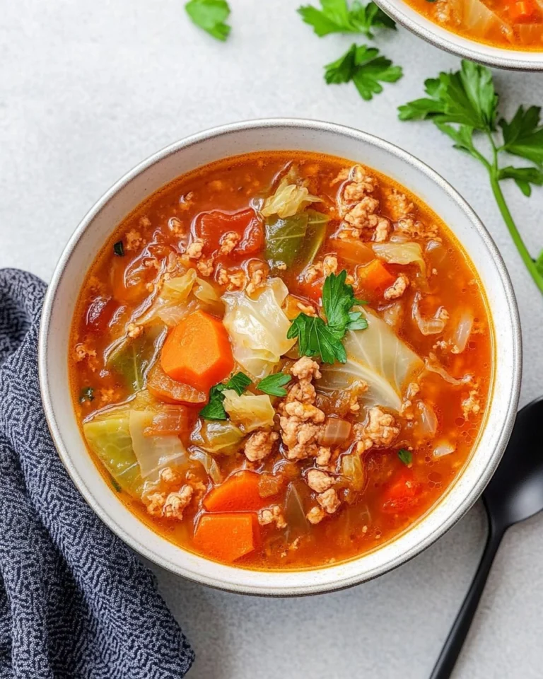 Cabbage-Roll-Soup-All-the-Flavor-No-Rolling-Recipe