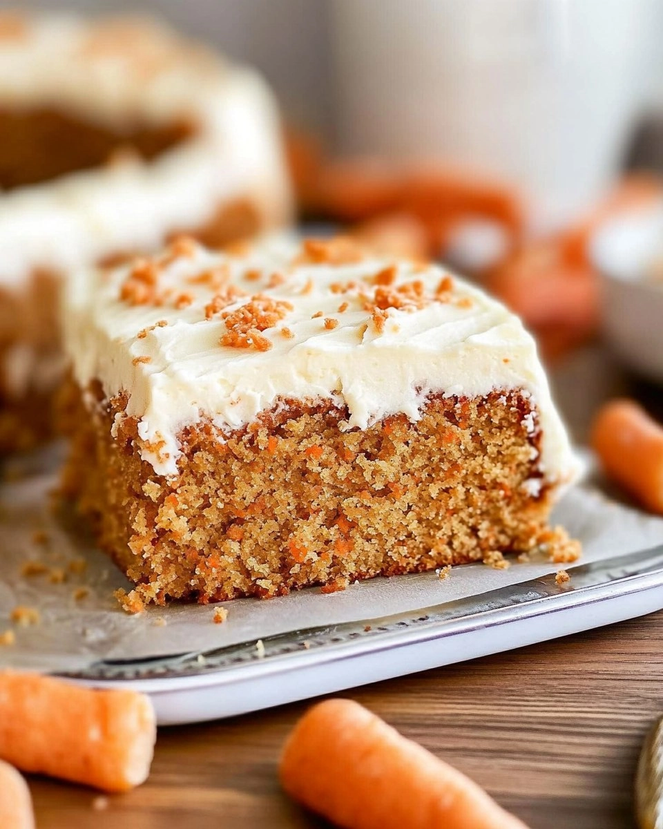Carrot-Cake-Sheet-Cake-with-Thick-Cream-Cheese-Frosting-Recipe