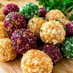 Cheese-Ball-Bites-Recipe