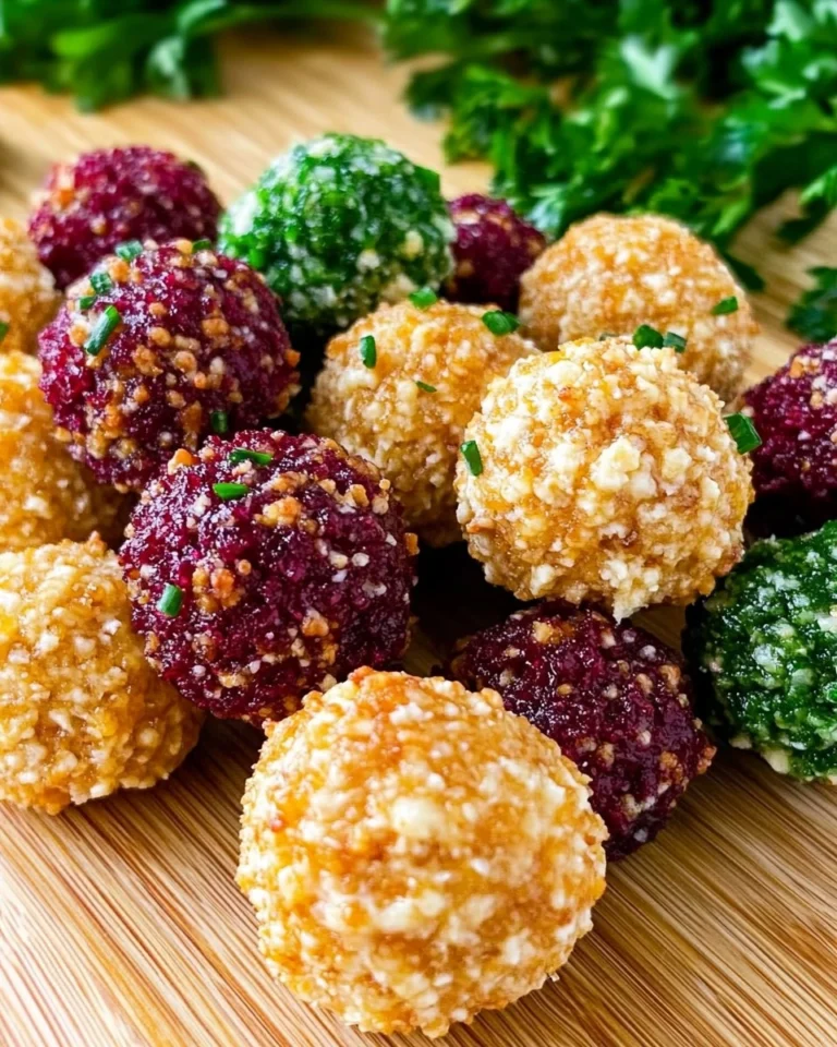 Cheese-Ball-Bites-Recipe
