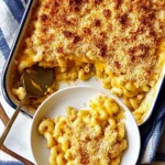 Cheesy-Baked-Butternut-Squash-Mac-and-Cheese-Recipe