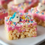 Circus-Animal-Cookie-Rice-Krispie-Treats-Recipe