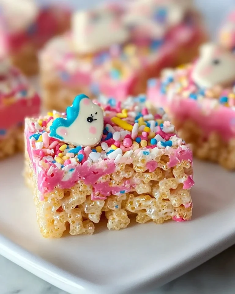 Circus-Animal-Cookie-Rice-Krispie-Treats-Recipe