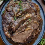Classic-Oven-Chuck-Roast-Recipe