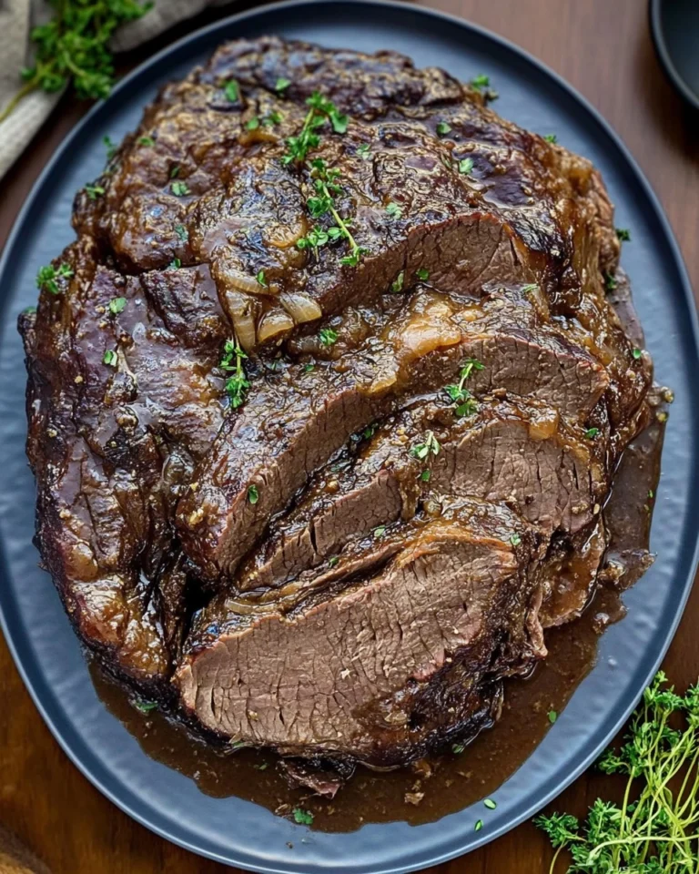 Classic-Oven-Chuck-Roast-Recipe
