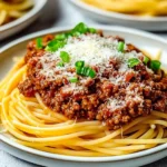 Classic-Spaghetti-Bolognese-Family-Favorite-Recipe
