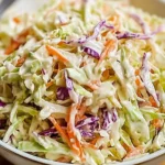 Classic coleslaw recipes 58 Classic-coleslaw-recipes-Recipe