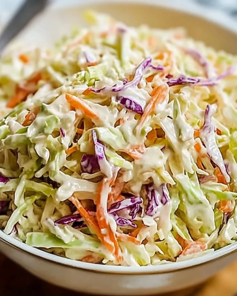 Classic-coleslaw-recipes-Recipe