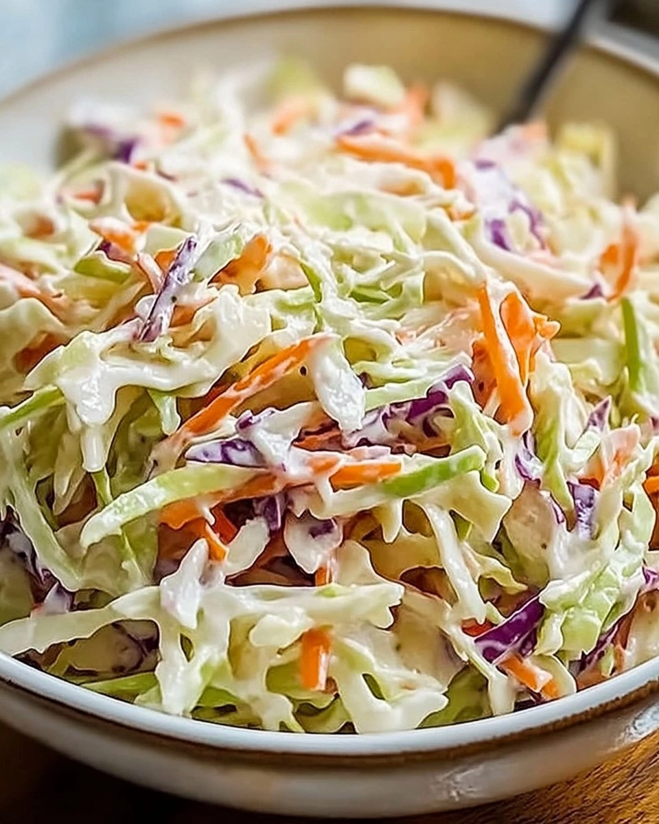 Classic coleslaw recipes 57 Classic coleslaw recipes