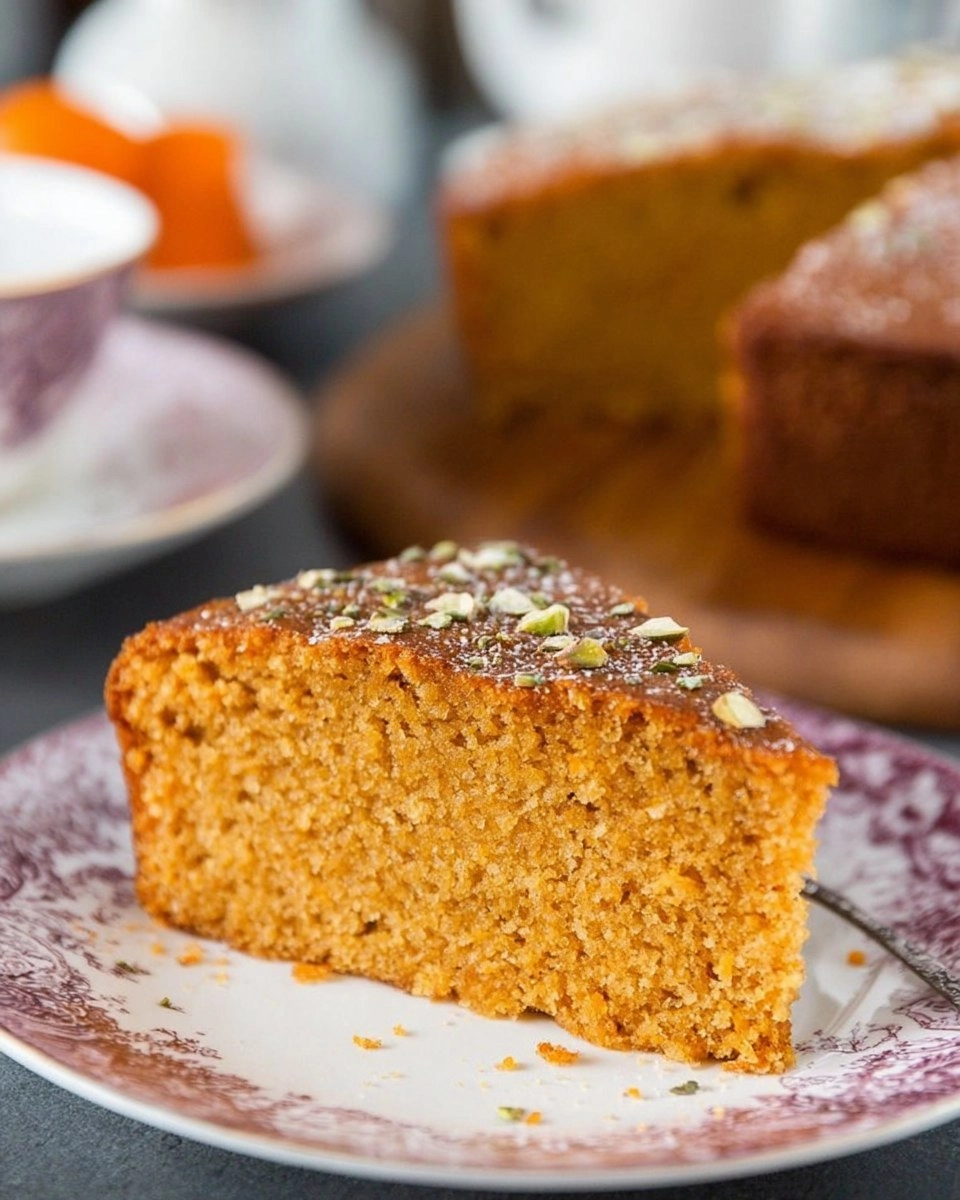 Clementine-Almond-Flour-Tea-Cake-Naturally-Gluten-Free-Recipe