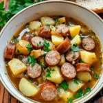 Coddle-Easy-Dublin-Coddle-Sausage-and-Potato-One-Pot-Recipe