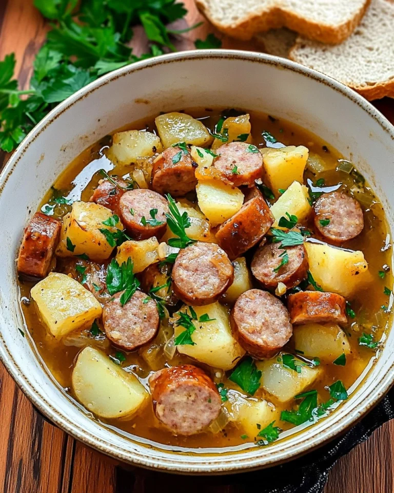 Coddle-Easy-Dublin-Coddle-Sausage-and-Potato-One-Pot-Recipe
