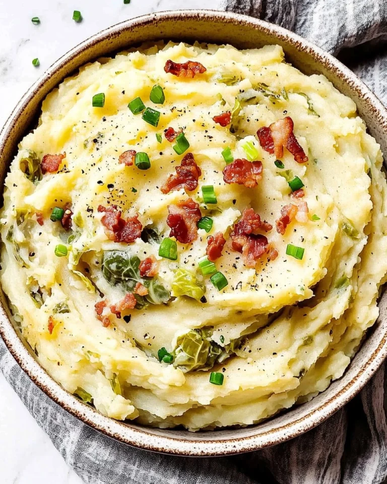 Colcannon-Irish-Mashed-Potatoes-with-Cabbage-and-Bacon-Recipe