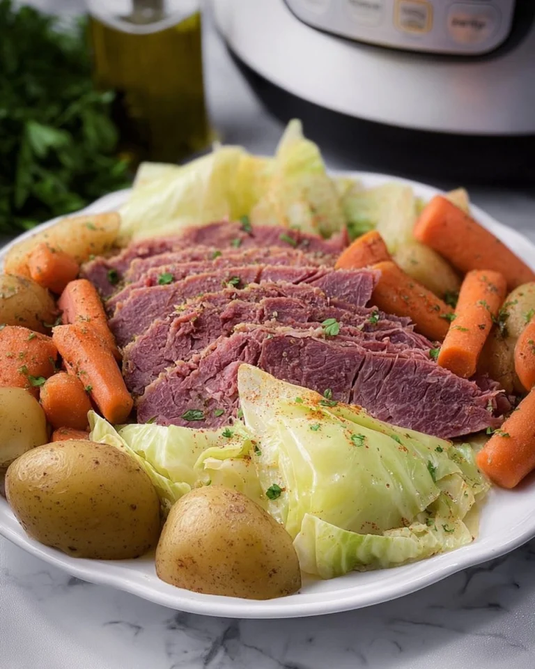 Corned-Beef-Cabbage-Crockpot-Recipe