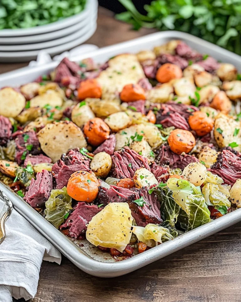 Corned-Beef-Cabbage-Sheet-Pan-Dinner-No-Boiling-Pot-Required-Recipe