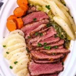 Corned-Beef-and-Cabbage-Traditional-St-Patricks-Day-Dinner-Recipe