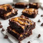 Cottage Cheese Brownies Delicious High Protein 93 Cottage-Cheese-Brownies-Delicious-High-Protein-Recipe