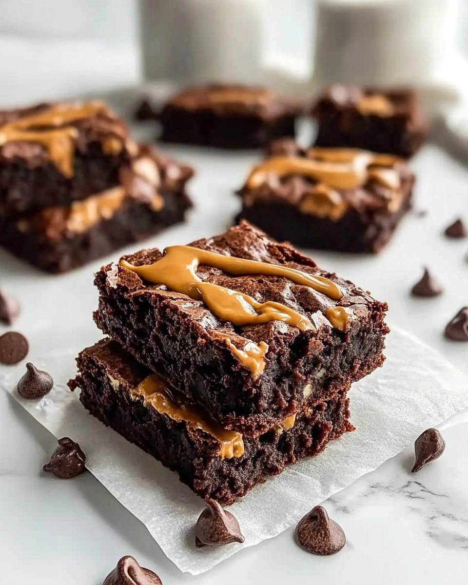 Cottage Cheese Brownies Delicious High Protein 90 Cottage Cheese Brownies Delicious High Protein