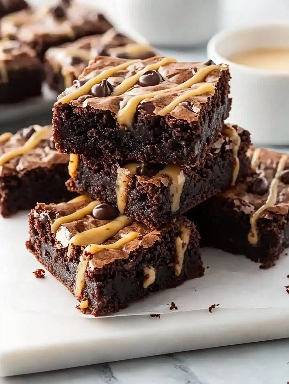 Cottage Cheese Brownies Delicious High Protein 91 Cottage Cheese Brownies Delicious High Protein