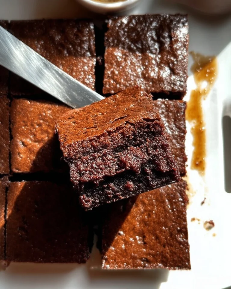 Cottage-Cheese-Brownies-High-Protein-Fudgy-Treats-Recipe