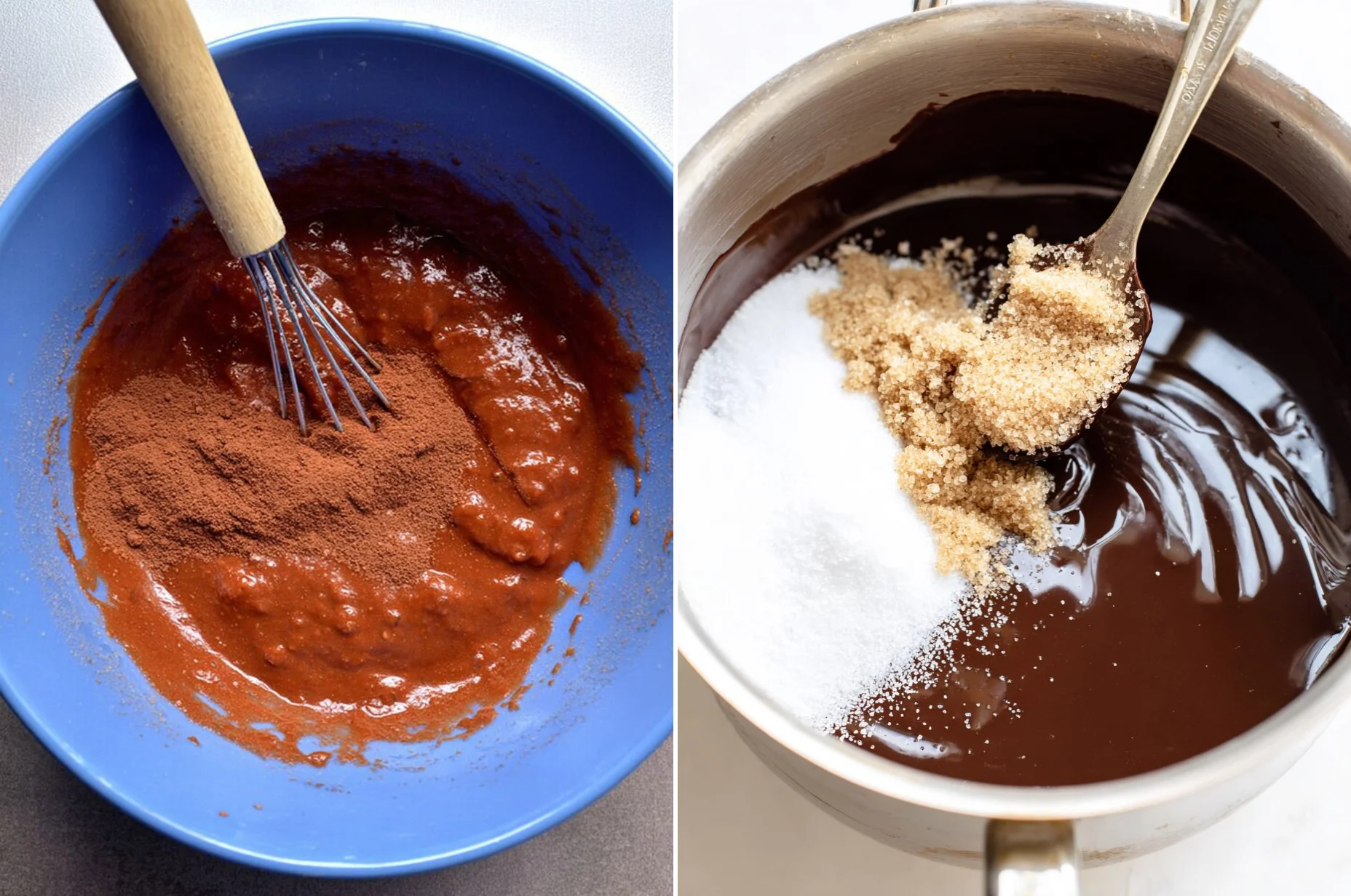 Cottage Cheese Brownies (High-Protein Fudgy Treats) 96 Cottage Cheese Brownies (High-Protein Fudgy Treats)