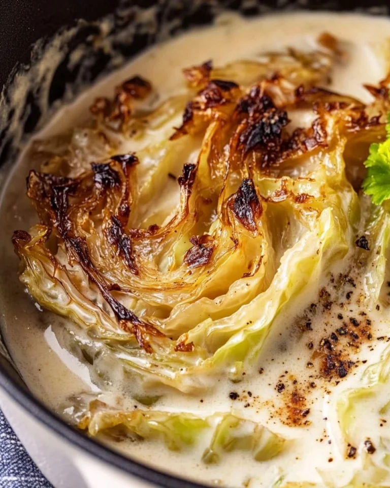Creamed-Cabbage-Easy-Irish-Side-Dish-Recipe