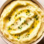 Creamy-Garlic-Mashed-Potatoes-Restaurant-Style-Recipe
