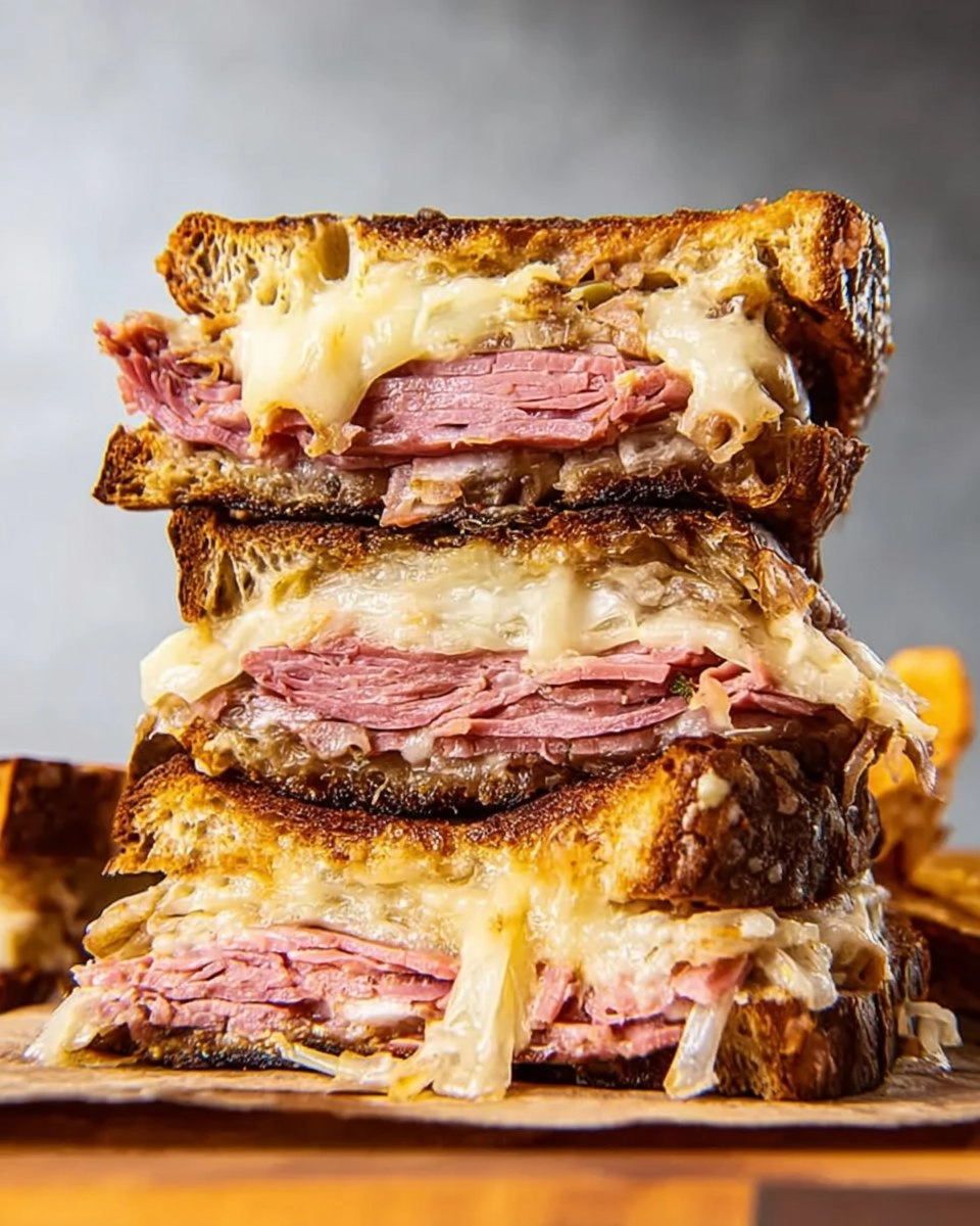 Crockpot-Reuben-Sandwiches-Recipe