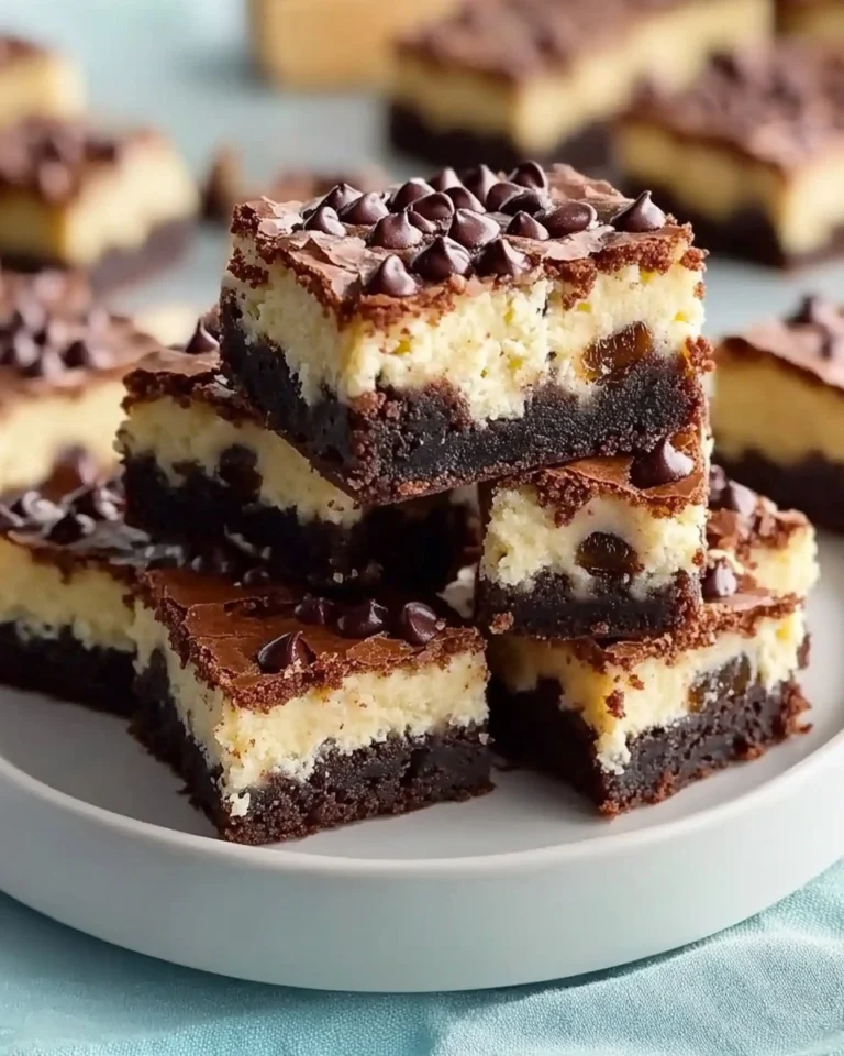 Decadent-Cottage-Cheese-Date-Brownies-Recipe