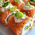 Easter-Smoked-Salmon-and-Cream-Cheese-Roll-Ups-Recipe