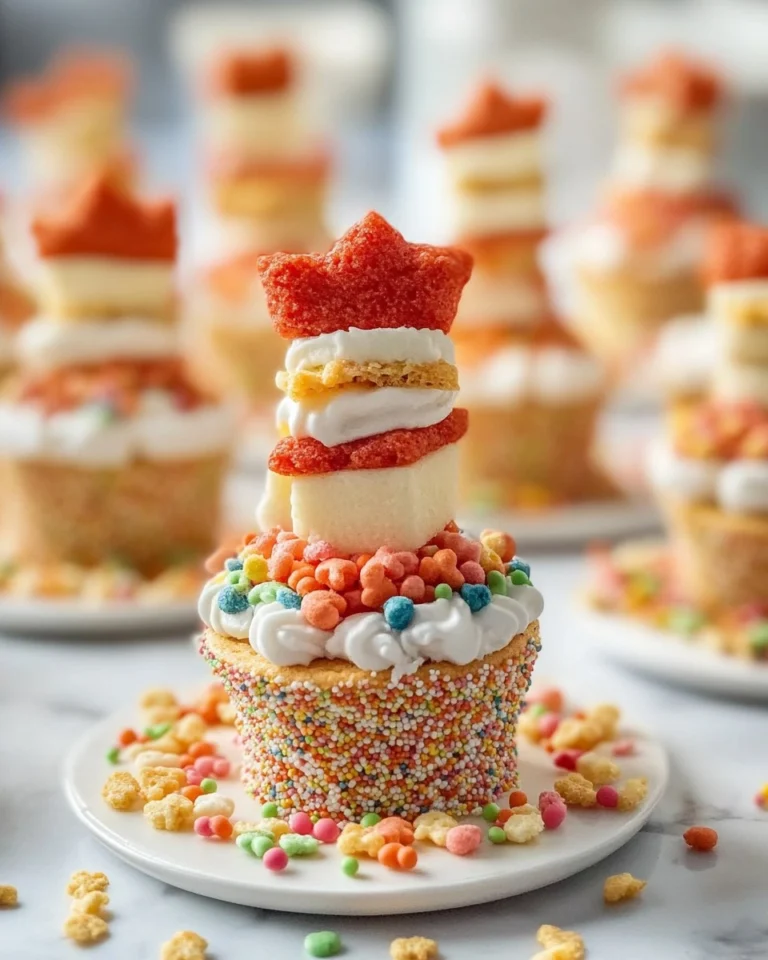 Easy-Dr.-Seuss-Snacks-for-Kids-Recipe